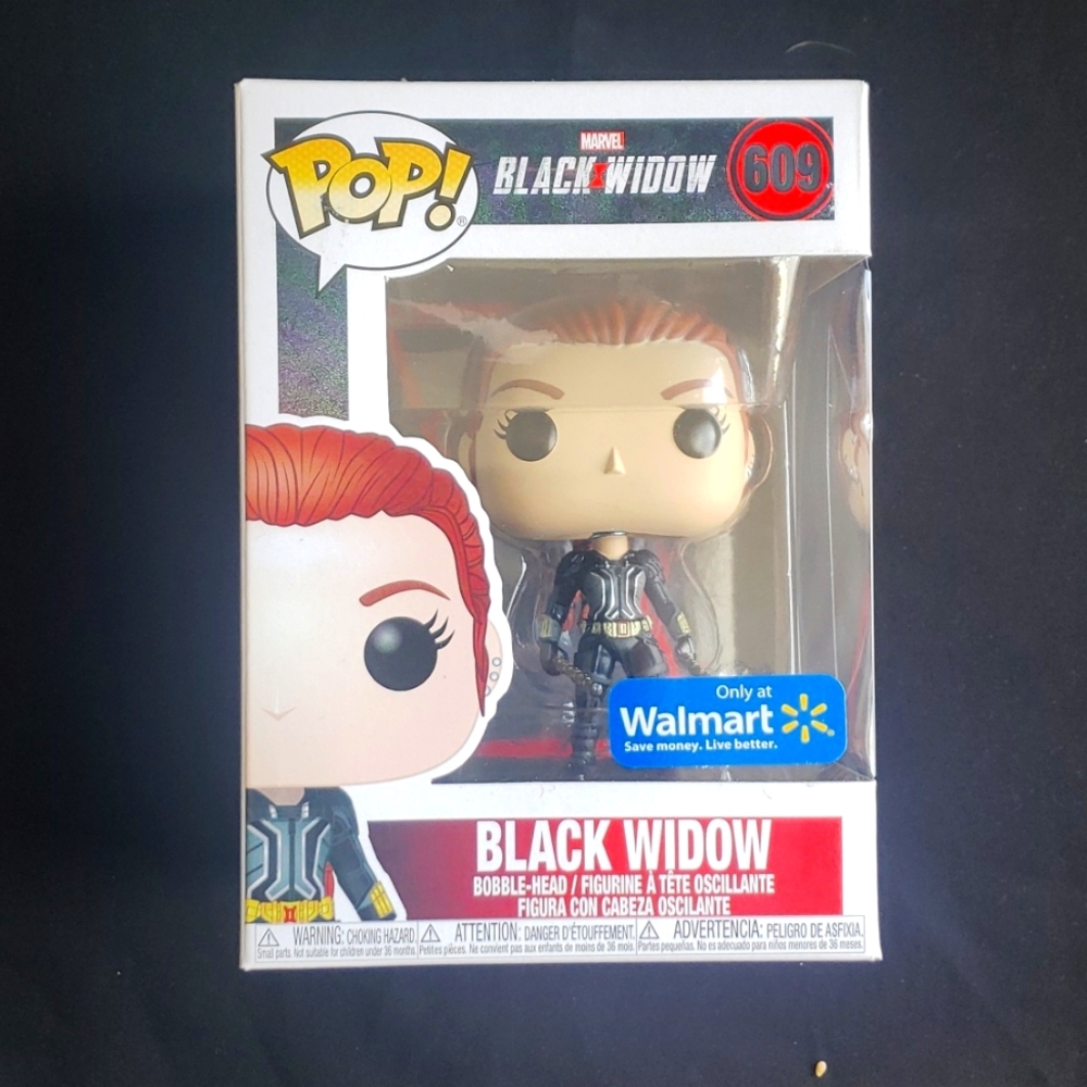 Funko-PoP